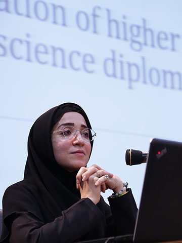 Dr.Ghandeharion.jpg