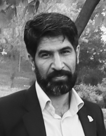 hassanzadeh2223.jpg