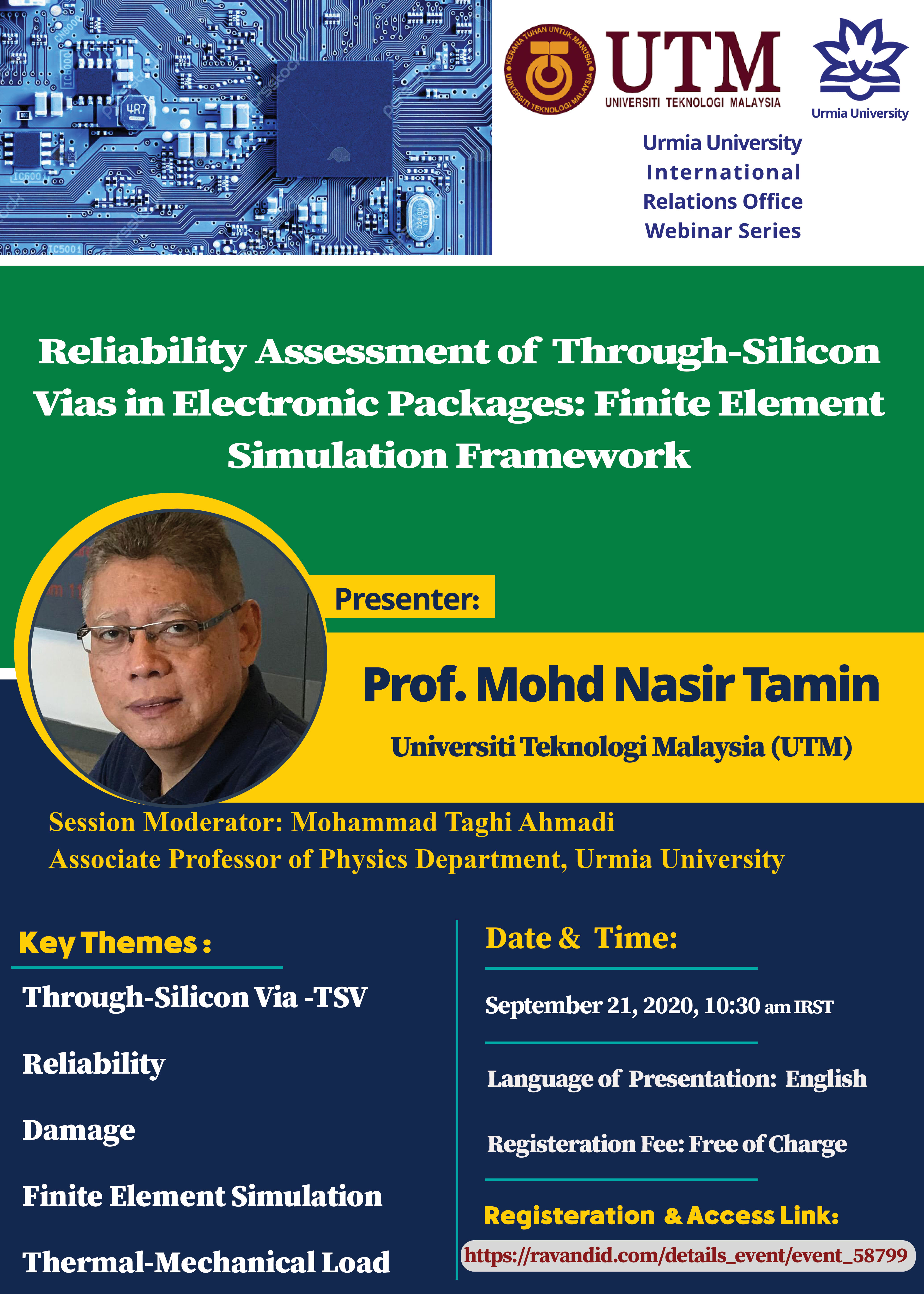 prof. nasir webinar english poster 2