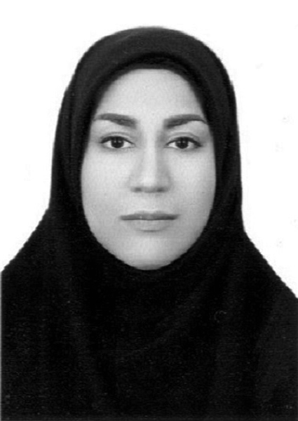 hassanzadeh2223.jpg