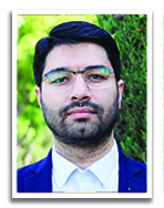 ghabool