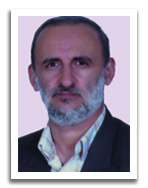 mohammad reza hashemi
