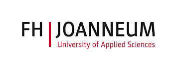 joint course