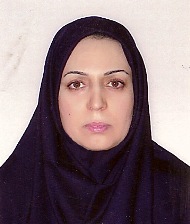 hassanzadeh