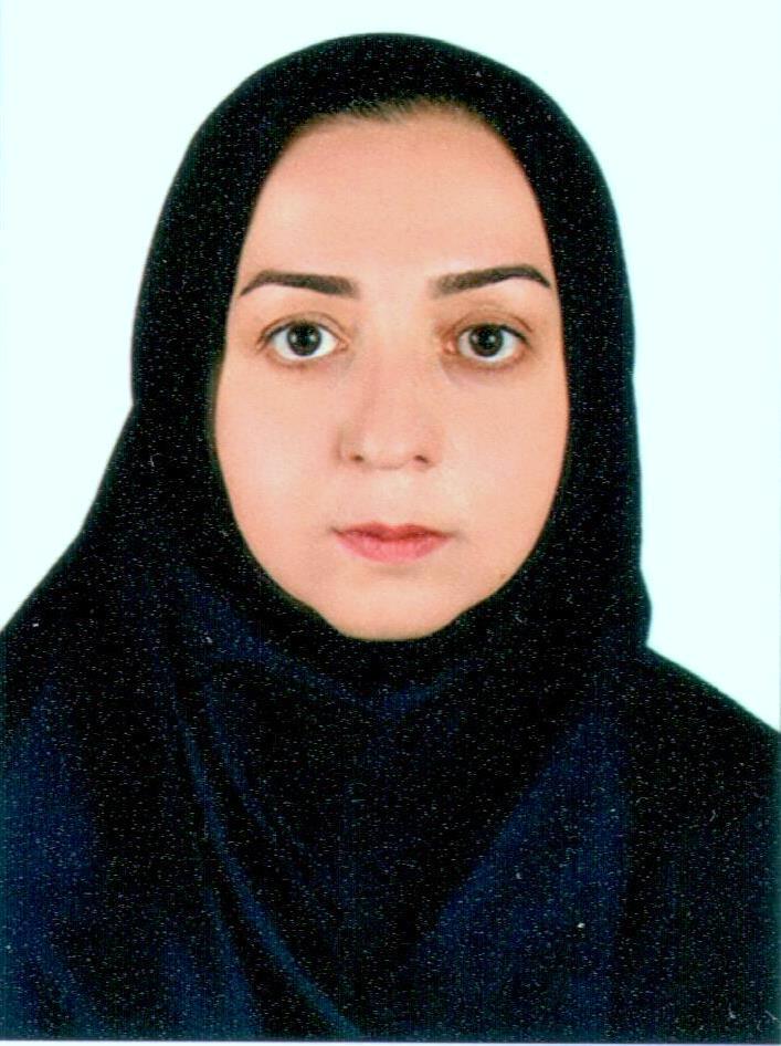 fatemeh2