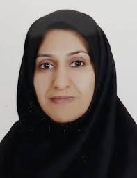 khoshraftar