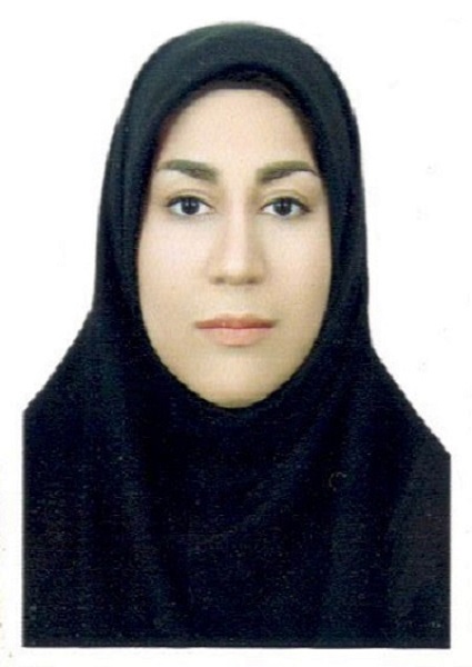ghasmi copy