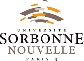 sorbon logo