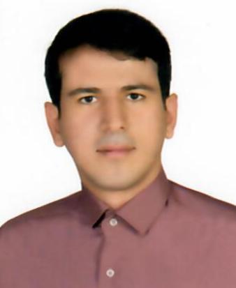 Safaei.jpg