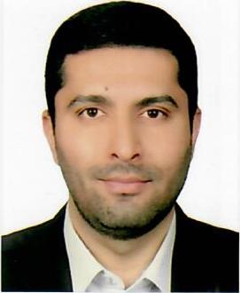 Aghdasi.jpg