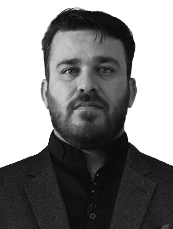 hassanzadeh2223.jpg